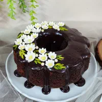 آموزش و سفارش انواع کیکهای عصرانه و کافیشاپی|خدمات آموزشی|مشهد, گلشور|دیوار