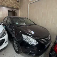 جک j4 اتومات
