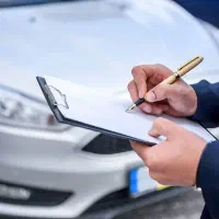 بیمه ثالث موتور سیکلت و ماشین