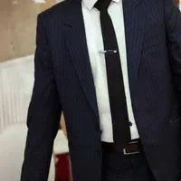 کت وشلوار،پیراهن مردانه وزنانه|لباس|اصفهان, دوطفلان|دیوار