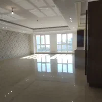 ۱۲۵ متر / ۳خواب / فول