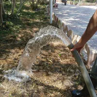 چاه کن ماهر و حرفه ای باقیمت مناسب|خدمات پیشه و مهارت|اردبیل, |دیوار