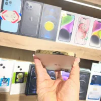 ایفون ۱۳ پرومکس کارکرده ۲۵۶ گیگ|موبایل|بوشهر, |دیوار