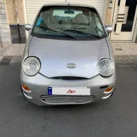 MVM 110// مدل ۸۹//خوشگل و مرتب