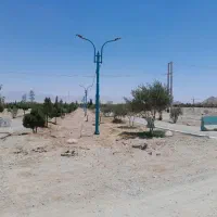 زمین-عالی-دوکله-دیوار-به-دیوار-بیمارستان-قلب