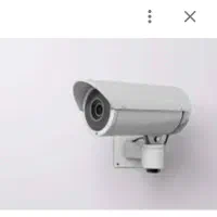 دوربین مداربسته