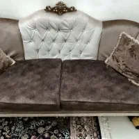 مبل ۷ نفره
