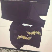 لباس مجلسی اجاره|لباس|مشهد, مصلی (کارمندان اول)|دیوار