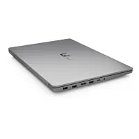 Lenovo LOQ Essential آکبند RTX 3050 6G نقد و اقساط|رایانه همراه|همدان, |دیوار