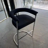 صندلی اپن کانتر ( نورماندی )|صندلی و نیمکت|تهران, شهرک ولیعصر جنوبی|دیوار