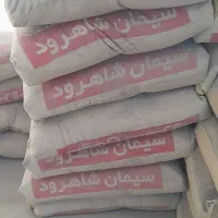 مصالح پاسندی یساقی