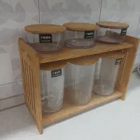 پا سماوری و کلمن آب