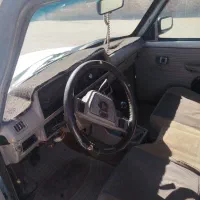 مزدا۲۰۰۰مدل ۸۵|خودرو سواری و وانت|چترود, |دیوار