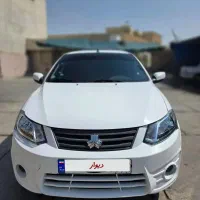 سایناS|خودرو سواری و وانت|شیراز, آبیاری|دیوار