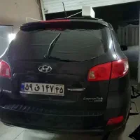 شیشه دودی سیار