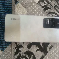 poco f4|موبایل|ارومیه, |دیوار