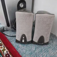 کامپیوتر|رایانه رومیزی|چگنی, |دیوار