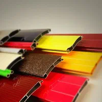 نصاب جک پارکینگی و کرکره برقی