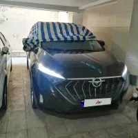 هایماx7|خودرو سواری و وانت|ری, سیزده آبان|دیوار