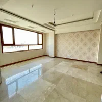 ۵۲ متری ۴ سال ساخت نقشه بی نظیر سالن قدی پرده خور|فروش آپارتمان|تهران, شهران جنوبی|دیوار