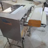 دستگاه|فروشگاه و مغازه|مبارکه, |دیوار