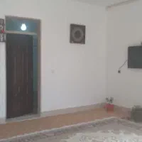 121متر ویلایی جنوبی گلدشت شرقی درنا|فروش خانه و ویلا|خرمآباد, |دیوار