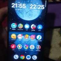 poco x3 pro|موبایل|باغستان, |دیوار