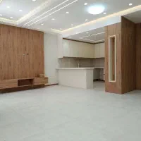 ابریشمی-130-متری-دو-خواب