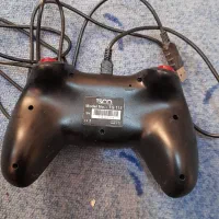 دسته بازی تسکو|کنسول، بازی ویدئویی و آنلاین|قم, پردیسان|دیوار