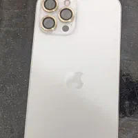 آیفون 12 پرومکس