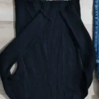 لباس کودک|کفش و لباس بچه|هادی شهر, |دیوار