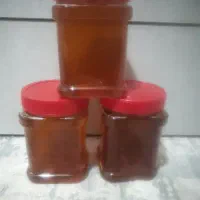 عسل کوههای کردستان