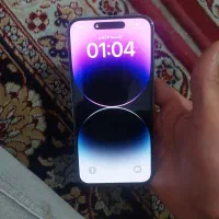 ۱۴پرومکس باطری۸۷|موبایل|برازجان, |دیوار