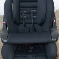 صندلی غذا و صندلی ماشین کودک|اسباب و اثاث بچه|آستانه اشرفیه, |دیوار