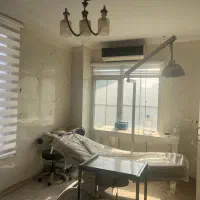 62متر  موقعیت اداری|اجارهٔ دفتر کار، اتاق اداری، مطب|تهران, تهران پارس|دیوار