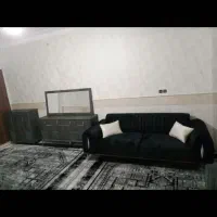 مبلمان ۸ نفره  مارماریس