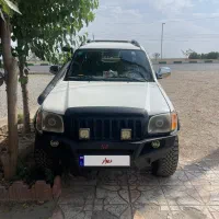 کاپرا|خودرو سواری و وانت|آبیک, |دیوار