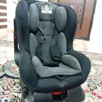 صندلی کودک مارک الیت|کالسکه و لوازم جانبی|کوچصفهان, |دیوار