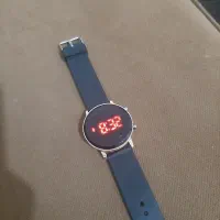 ساعت ضد آب|ساعت|علی‌آباد کتول, |دیوار