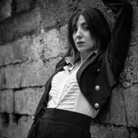 عکاسی فضای باز|خدمات پذیرایی، مراسم|تالش, هشتپر|دیوار