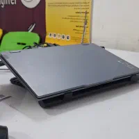 لب تاپ گیمینگ|رایانه همراه|نوکنده, |دیوار