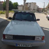 وانت کرایە باارزانترین قیمت