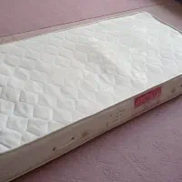 تشک تخت خواب