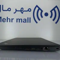 لپ تاپ Lenovo t470s i5|رایانه همراه|تهران, شهرک ولیعصر جنوبی|دیوار