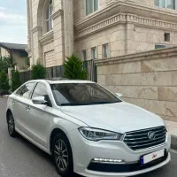 فروش خودرو لیفان ۸۲۰