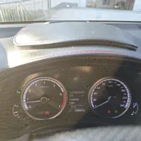 lexus nx200t fsport|خودرو سواری و وانت|تهران, شهرک چیتگر|دیوار