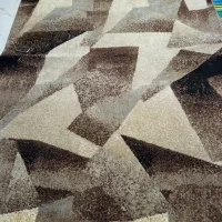 فرش