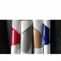 پرده ترانزیتی ضد سرما وگرما