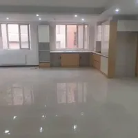 آپارتمان ۱۲۰ متر کلید نخورده _ قیمت عالی_ بریانک