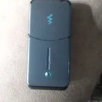 گوشی موبایل